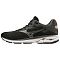 Кроссовки женские Mizuno WAVE RIDER 23 - фото № 21