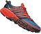 Кроссовки мужские Hoka SPEEDGOAT 4 - фото № 16