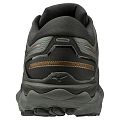Кроссовки мужские Mizuno WAVE SKYRISE - фото № 3