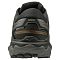Кроссовки мужские Mizuno WAVE SKYRISE - фото № 3