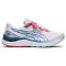 Кроссовки женские ASICS GEL-CUMULUS 23 Celebration of Sport - фото № 1