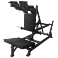 Супер Гакк BRONZE GYM PARTNER BGR-802  - фото № 1