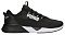 Кроссовки Puma Retaliate 2 - фото № 1