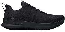 Кроссовки мужские Under Armour UA Velociti 3 (001)