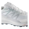 Кроссовки женские SALOMON SENSE RIDE 3 W - фото № 9