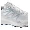 Кроссовки женские SALOMON SENSE RIDE 3 W - фото № 9