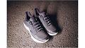Кроссовки женские NIKE LEGEND REACT 2 SHIELD - фото № 2