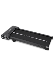 Беговая дорожка домашняя APPLEGATE AXERUN