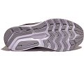 Кроссовки мужские Saucony Ride 14 - фото № 4