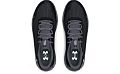 Кроссовки мужские Under Armour Charged Bandit TR 2 SP - фото № 3
