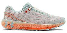 Кроссовки женские Under Armour HOVR Machina