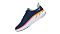 Кроссовки женские Hoka W CLIFTON 7 - фото № 2