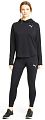 Толстовка женская Puma Active Hoodie - фото № 5