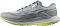Кроссовки мужские SALOMON ULTRA GLIDE - фото № 4