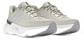 Кроссовки мужские Under Armour UA Infinite Pro Cool Down (302) - фото № 3