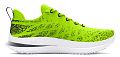 Кроссовки мужские Under Armour UA Velociti 3 (304) - фото № 5