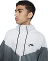 Ветровка мужская Nike Sportswear Windrunner Hooded Jacket - фото № 7