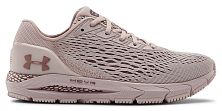 Кроссовки женские Under Armour HOVR Sonic 3