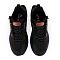 Кроссовки женские New Balance Fresh Foam Hierro v6 GTX - фото № 5