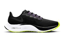 Кроссовки женские WMNS NIKE AIR ZOOM PEGASUS 37