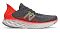 Кроссовки мужские New Balance 1080 - фото № 1