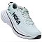 Кроссовки женские Hoka W BONDI X - фото № 1