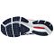 Кроссовки мужские Mizuno WAVE RIDER 24 - фото № 7