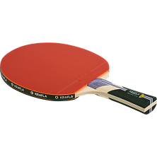 KRAFLA TRAINING2000 Ракетка для настольного  тенниса