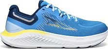 Кроссовки женские ALTRA W Paradigm 7 (Blue)