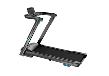 Беговая дорожка домашняя OXYGEN FITNESS SPEEDSTER