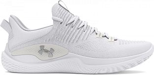 Кроссовки мужские Under Armour UA Flow Dynamic INTLKNT (100)