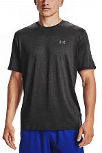 Футболка мужская Under Armour Training Vent 2.0 SS