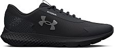 Кроссовки мужские Under Armour UA Charged Rogue 3 Storm (003)