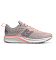 Кроссовки женские New Balance 870 - фото № 1