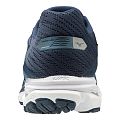 Кроссовки мужские Mizuno WAVE RIDER 23 - фото № 6