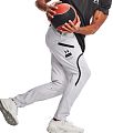Брюки мужские Under Armour UA UNSTOPPABLE CARGO PANTS (014) - фото № 2