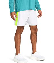 Шорты мужские Under Armour LAUNCH ELITE 7IN SHORT (014)