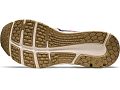 Кроссовки мужские ASICS GEL-PULSE 11 MX - фото № 5