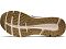 Кроссовки мужские ASICS GEL-PULSE 11 MX - фото № 5