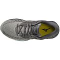 Кроссовки мужские Mizuno WAVE CREATION 21 - фото № 1