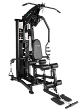 Силовой комплекс полукоммерческий OXYGEN FITNESS IRON