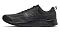 Кроссовки мужские New Balance Fresh Foam Arishi v3 - фото № 3