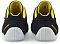 Кроссовки Puma PL Speedcat - фото № 3