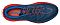 Кроссовки мужские Hoka SPEEDGOAT 4 - фото № 9