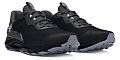 Кроссовки Under Armour U Sonic TR (001) - фото № 2