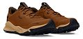 Кроссовки мужские Under Armour UA Charged Maven Trail WP (200) - фото № 3