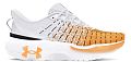 Кроссовки мужские Under Armour UA Infinite Elite We Run (100) - фото № 1