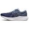 Кроссовки женские ASICS EvoRide 2 - фото № 5