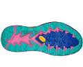 Кроссовки женские Hoka SPEEDGOAT 4 - фото № 29