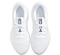 Кроссовки женские Nike Downshifter 10 - фото № 3